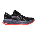 Zapatillas Para Correr ASICS Gel-Cumulus 26 GTX