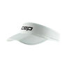 Core Foldable Visera-Azul Claro