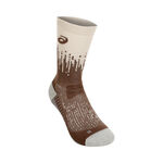 Ropa ASICS Pixel Performance Crew Socks