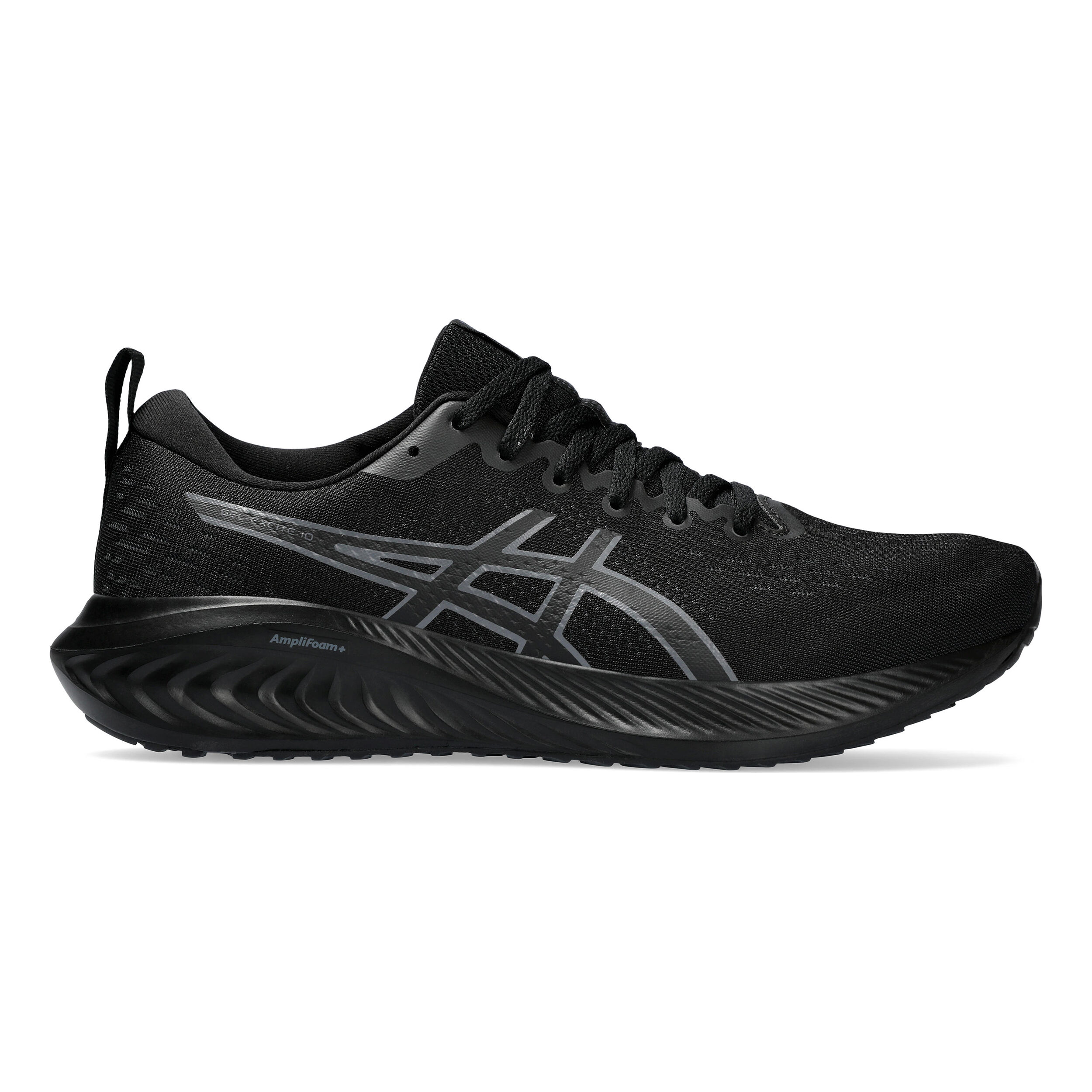 asics 48