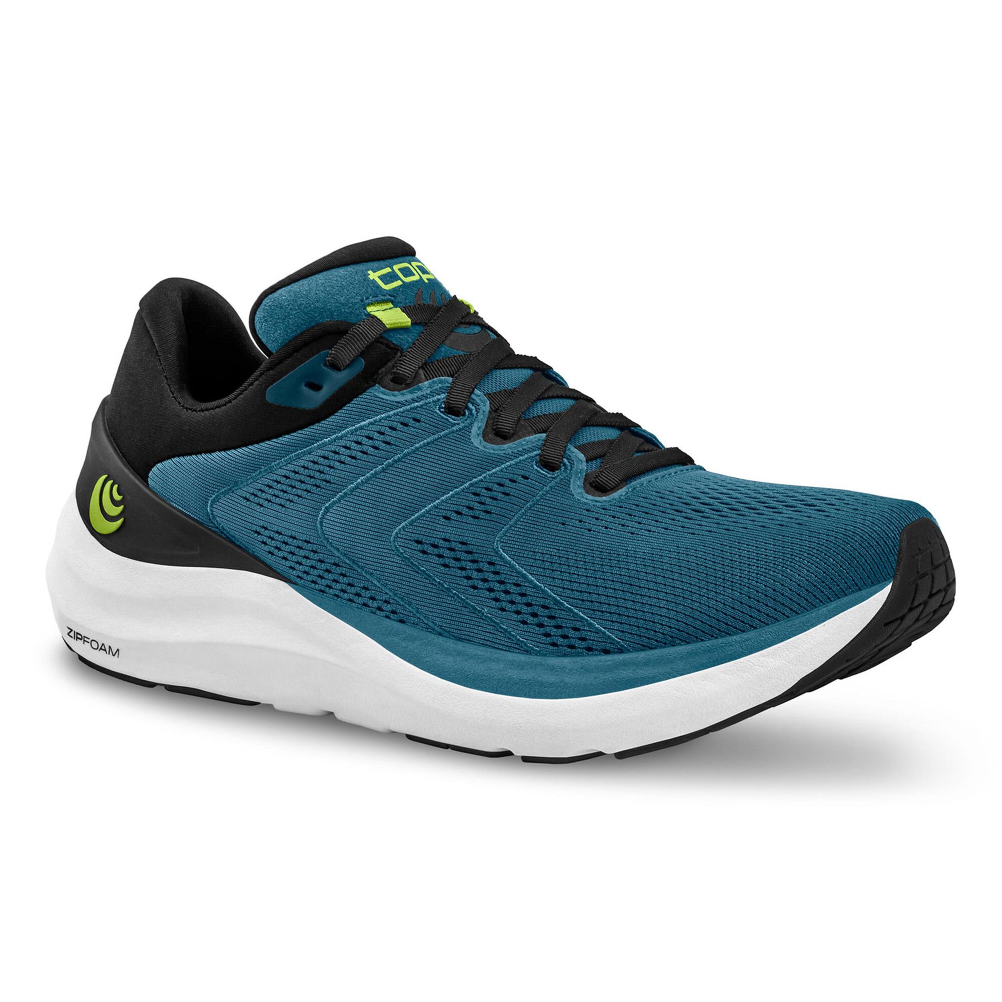 TOPO ATHLETIC