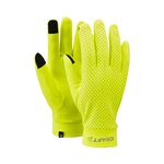 Ropa Craft Lumen Fleece Glove 2