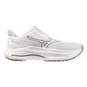 Wave Inspire 22                     Zapatilla de estabilidad Hombres-blanco, blanco