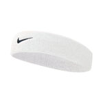 Ropa Nike Swoosh Headband