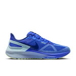 Zapatillas Para Correr Nike Air Zoom Structure 25