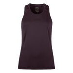 Ropa Craft ADV Essence Singlet 2