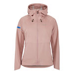 Ropa Craft Pro Hydro Jacket 3