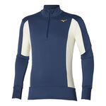 Ropa Mizuno Warmalite HZ