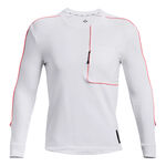 Ropa Under Armour Anwhere Longsleeve v2