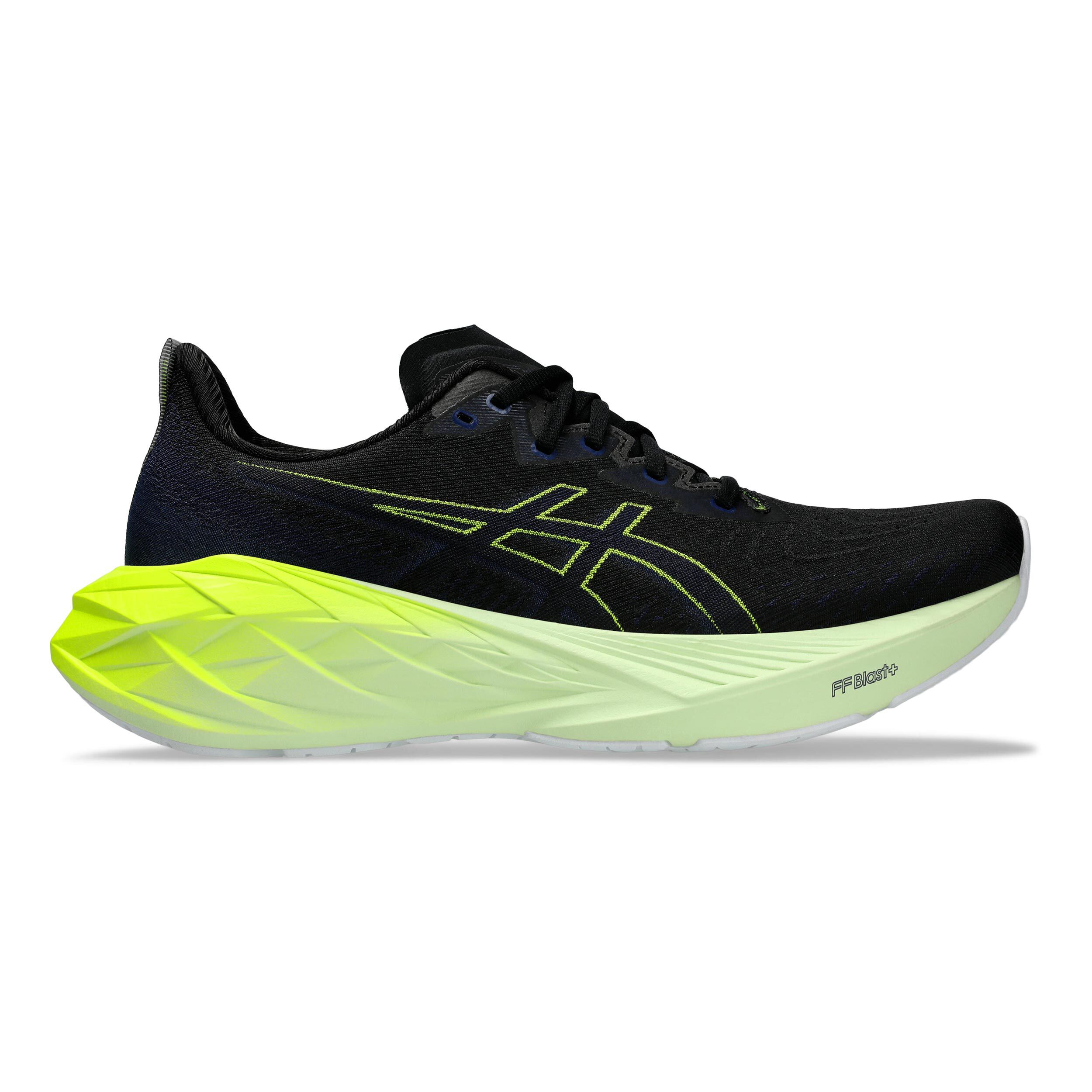 Precio asics novablast on sale