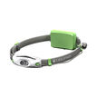 Ledlenser