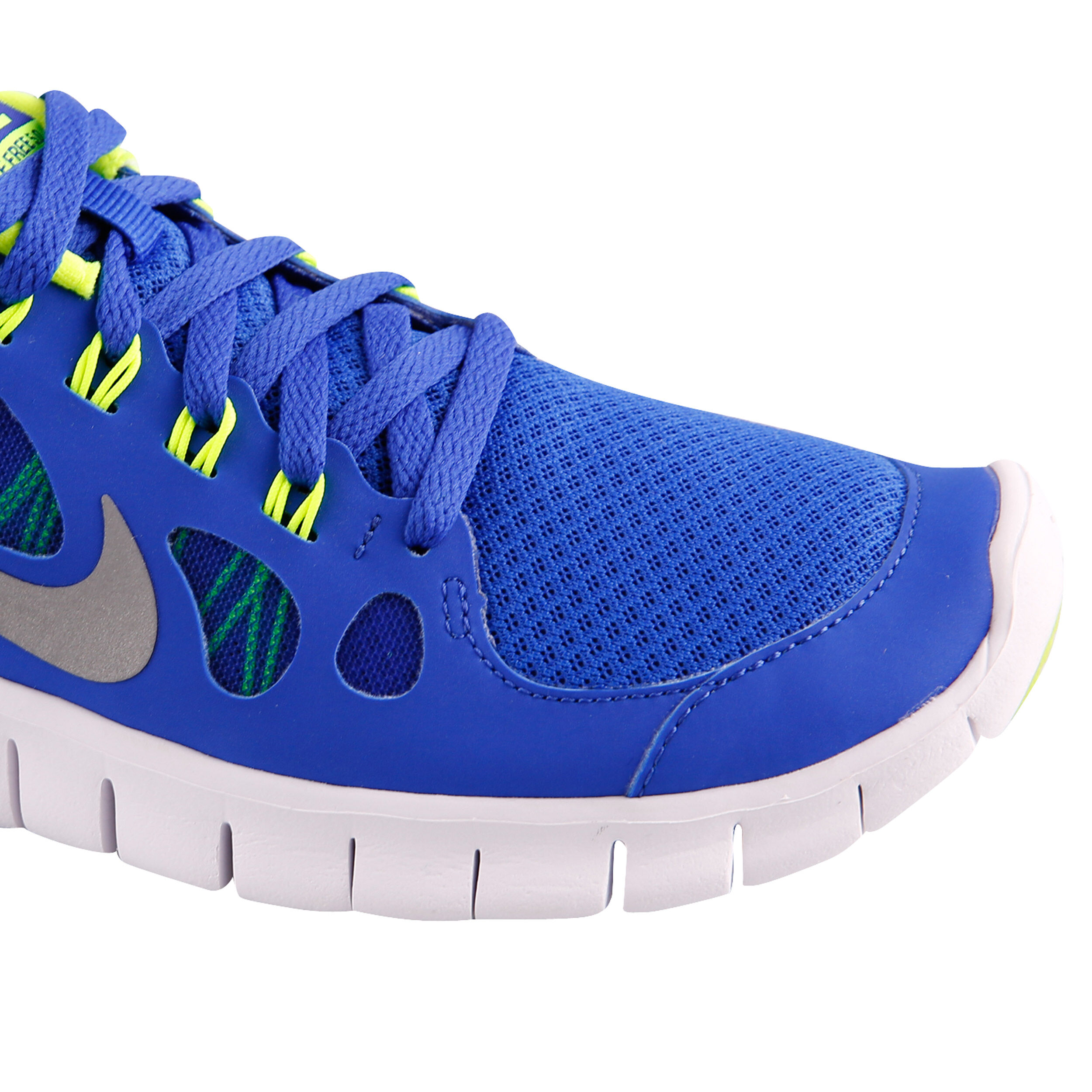 Nike free rn niño discount