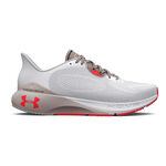 Zapatillas Para Correr Under Armour HOVR Machina 3