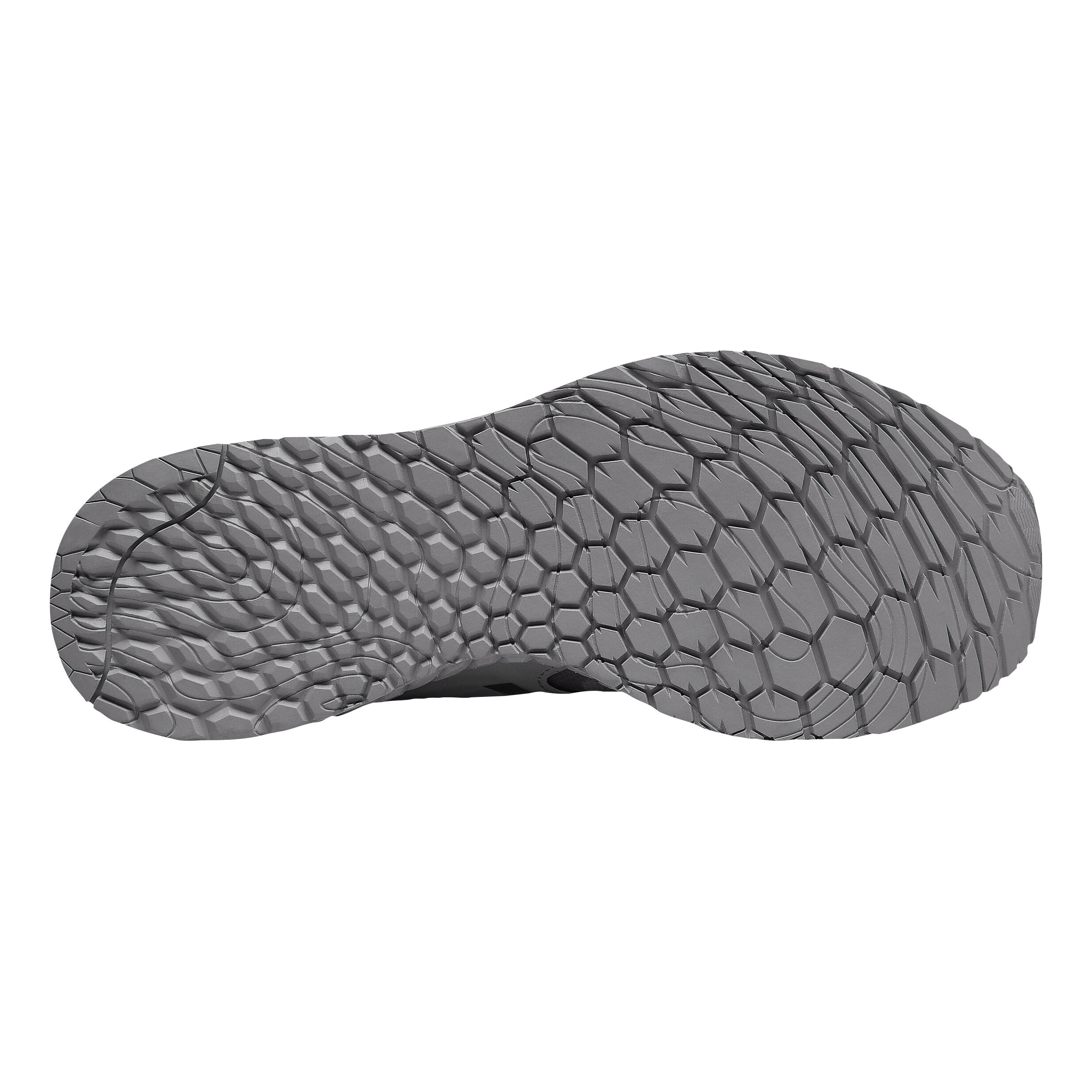 New balance fresh foam zante v3 comprar online