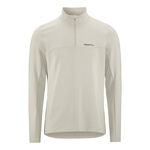 Ropa Craft Craft Core Gain Camiseta De Running Hombres-Gris
