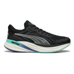 Zapatillas Para Correr Puma Magnify Nitro 2