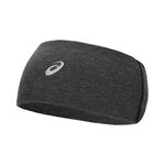 Ropa ASICS Essential Headband