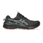 Zapatillas Para Correr ASICS Gel-Venture 10