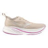 Neo Zen 2                Zapatilla neutral Mujeres-beige, blanco