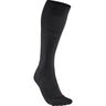 RU Compression Energy Calcetines de compresi&oacute;n Mujeres-negro