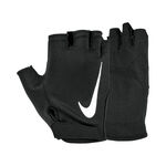 Ropa Nike Gym Essential Fitnessglove 2.0
