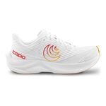Zapatillas Para Correr TOPO ATHLETIC Cyclone 3