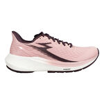 Zapatillas Para Correr 361° Kairos 2