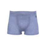 Ropa Odlo Performance Light Boxer