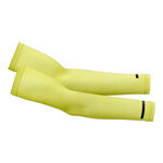 Ropa Craft Vent Mesh Arm Cover