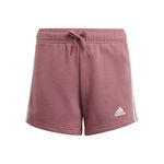 Ropa adidas 3 Stripes Short