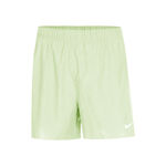 Ropa De Correr Nike Dri-Fit Challenger 5in Short