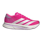 Zapatillas Para Correr adidas adizero SL 2
