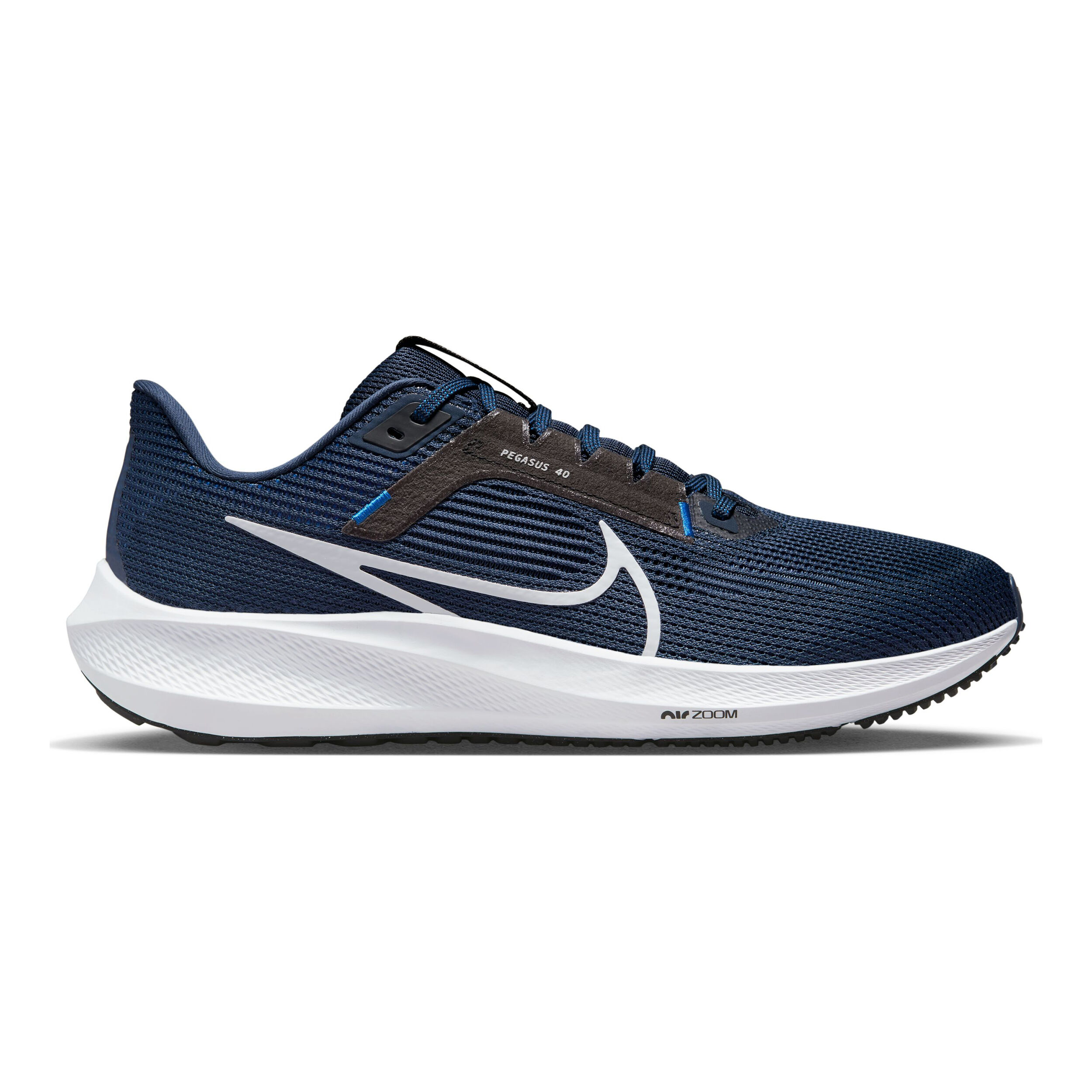 Comprar nike air pegasus top