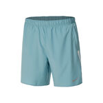 Ropa Nike Dri-Fit Challenger 7In Brief-Lined Short