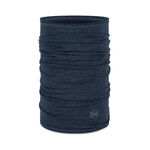 Ropa Buff Merino Lightweight