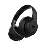 Equipamiento técnico MIIEGO MIIEGO BOOM Auriculares-Negro