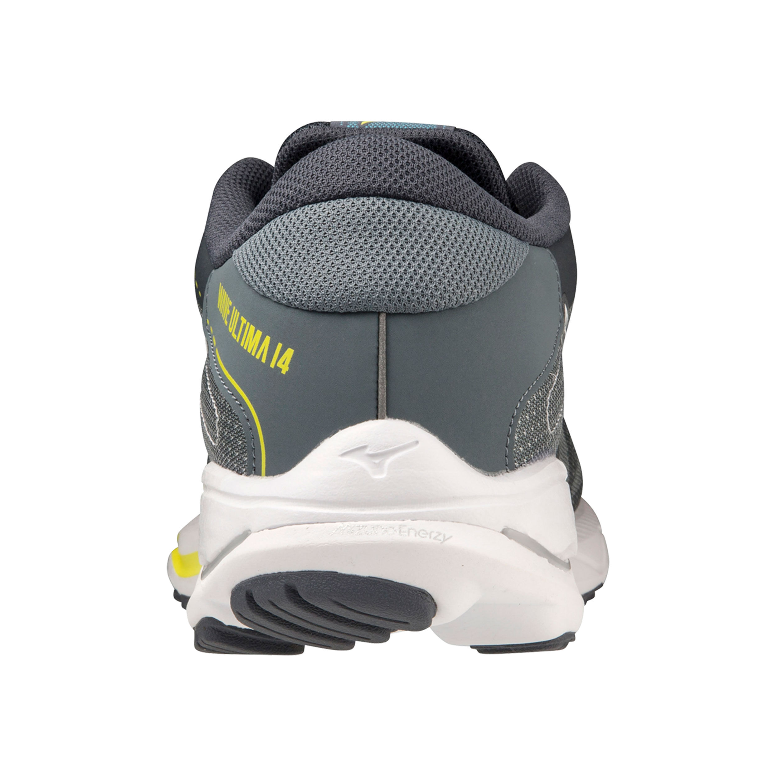 Mizuno wave ultima 10 hombre deals