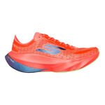 Zapatillas Para Correr Skechers SKX Aero Tempo