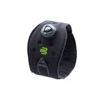 Vendajes Bauerfeind Sports Elbow Strap schwarz