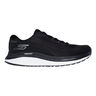 Go Run Persistence 2 Zapatilla Neutral Hombres-Negro,Blanco