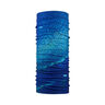 UV Protector + Braga De Cuello-Azul,Turquesa