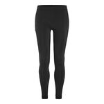 Ropa Craft Pro Trail Tight 2