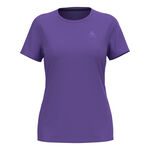 Ropa Odlo Essential Flyer Tee