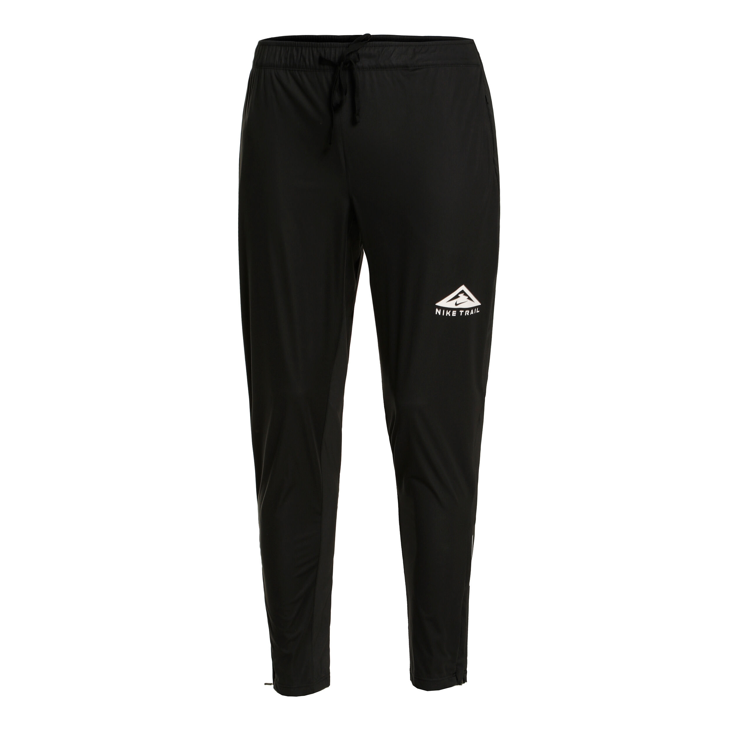 Pantalones nike estrechos sales