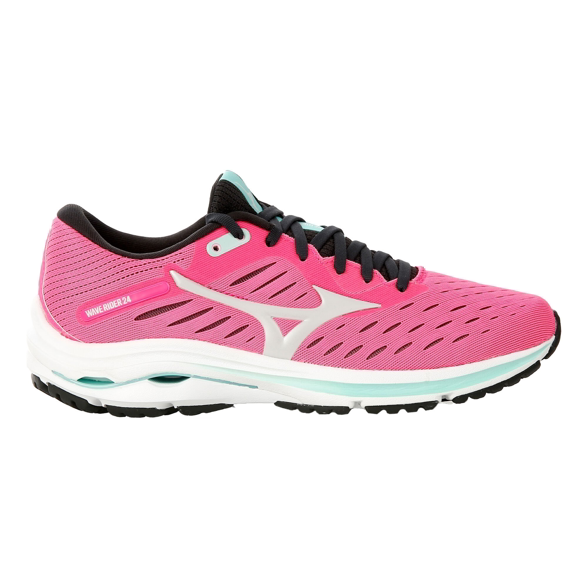 Mizuno