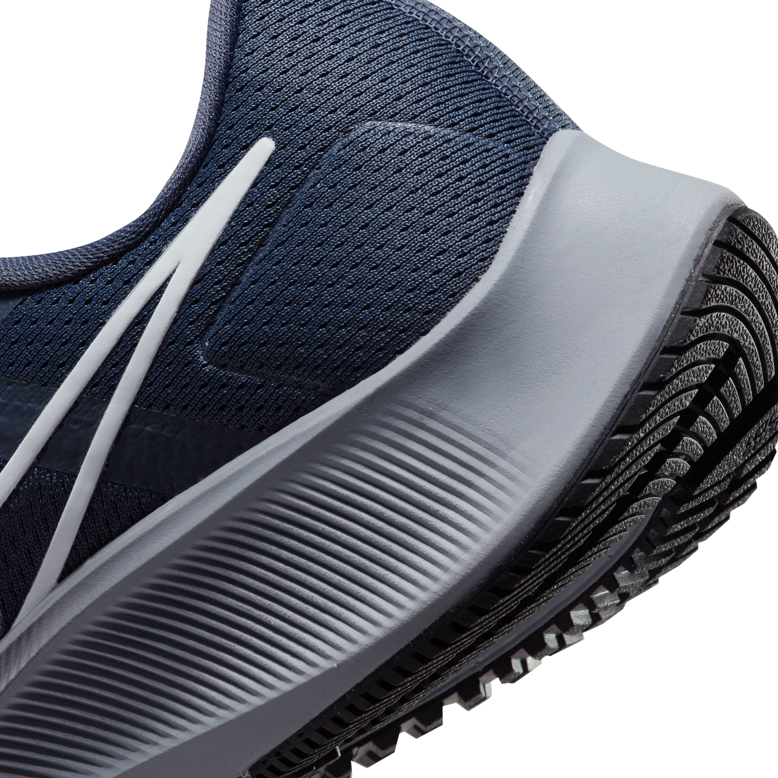 nike air pegasus 38 hombre