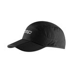 Ropa CEP Core Run Foldable Cap