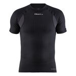 Ropa Craft Active Extrme X CN Short Sleeve