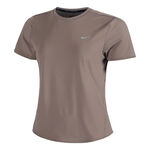 Ropa De Correr Nike Swift Tee