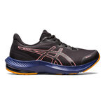 Zapatillas Para Correr ASICS GEL-Pulse 14 GTX